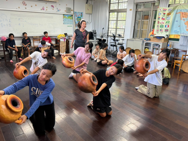 LINE_ALBUM_113年度 暑期原住民傳統舞蹈營_240830_99.jpg